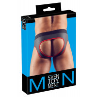 Трусы мужские Men's Jock S