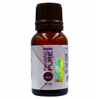 Феромоні без запаху FeroMist PURE 15m жіночі Феромоні без запаху FeroMist PURE 15m жіночі