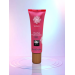 Возбуждающий крем для сужения влагалища SHIATSU Tightening Gel, 30 мл