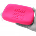 Кейс сумочка для хранения игрушек Happy Rabbit WOW Small Silicone Zip Storage