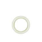 Кольцо светящееся NS Novelties FIREFLY HALO LARGE CLEAR