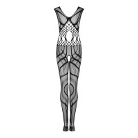 Комбінезон Bodystocking G328 S/M/L