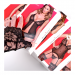 Комплект Obsessive Heartina L/XL