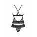 Комплект Obsessive IVANNES S/M