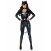 Костюм кішки Leg Avenue Frisky Feline Costume, Small