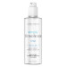 Лубрикант на водной основе Wicked Simply Timeless Aqua, 120 мл