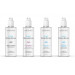 Лубрикант на водной основе Wicked Simply Timeless Aqua, 120 мл