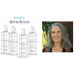Лубрикант на водной основе Wicked Simply Timeless Aqua, 120 мл