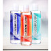 Лубрикант на водной основе FleshLight FleshLube Water, 118 ml