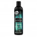 Масажна олія WET Elite Femme Invigorate 120 мл, парфумована