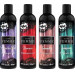 Масажна олія WET Elite Femme Invigorate 120 мл, парфумована