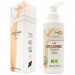 Массажный гель Lovestim ORGASMIC TOUCH COCONUT 150 мл