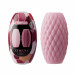 Мастурбатор яйце PRETTY LOVE Athena Eros рожеве, 7.6 х 4.2 см
