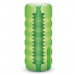 Мастурбатор с вибропулей ZOLO ORIGINAL SQUEEZABLE VIBR. STROKER