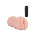 Мастурбатор вагина с вибрацией Dream Toys THE GIRL NEXT DOOR TRACEY Мастурбатор вагина с вибрацией Dream Toys THE GIRL NEXT DOOR TRACEY
