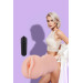 Мастурбатор вагина с вибрацией Dream Toys THE GIRL NEXT DOOR TRACEY Мастурбатор вагина с вибрацией Dream Toys THE GIRL NEXT DOOR TRACEY