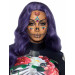 Наклейки для лица Leg Avenue DOTD face jewels sticker