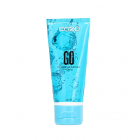 Охолоджуючий гель-лубрикант EGZO "GO" з пролонгуючим ефектом, 50 мл