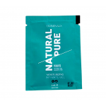 Пробник/Лубрикант на водной основе Driminals Natural Pure для чувствительной кожи, 4 мл
