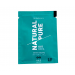 Пробник/Лубрикант на водной основе Driminals Natural Pure для чувствительной кожи, 4 мл