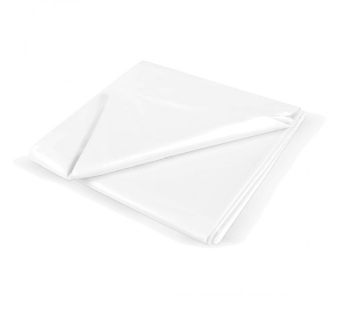 Простынь SexMAX WetGAMES Sex sheet, 180 x 220 cm