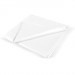 Простынь SexMAX WetGAMES Sex sheet, 180 x 220 cm