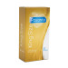 R1208K Презервативы Pasante King Size condoms, 12 шт