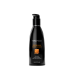 Їстівний лубрикант зі смаком карамелі WICKED AQUA 60ML