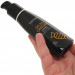 Їстівний лубрикант зі смаком карамелі WICKED AQUA 60ML