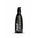 Їстівний лубрикант зі смаком карамелі WICKED AQUA 60ML