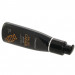 Їстівний лубрикант зі смаком карамелі WICKED AQUA 60ML
