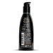 Їстівний лубрикант зі смаком карамелі WICKED AQUA 60ML