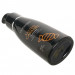 Їстівний лубрикант зі смаком карамелі WICKED AQUA 60ML