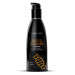 Їстівний лубрикант зі смаком карамелі WICKED AQUA 60ML