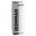 Спрей пролонгатор —JOY Division IRONMAN Spray, 30 мл