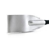 Стек "Нежное жало" Стек "Нежное жало"