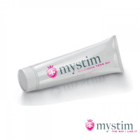Струмопровідний гель Mystim Conductive TENS Gel 50 гр