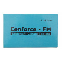 Возбуждающие таблетки для женщин Cenforce-FM, (цена за пластину 10 таблеток) Возбуждающие таблетки для женщин Cenforce-FM, (цена за пластину 10 таблеток)