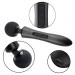 Вибратор микрофон Massager Ultra Powerful