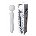 Вибратор микрофон Massager Ultra Powerful