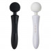 Вибратор микрофон Massager Ultra Powerful