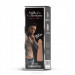 Вибратор реалистичный Stiflers Collection бежевый, 15.8 х 4.5 см