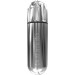 Вибропуля Bathmate Vibe Bullet цвет металлик