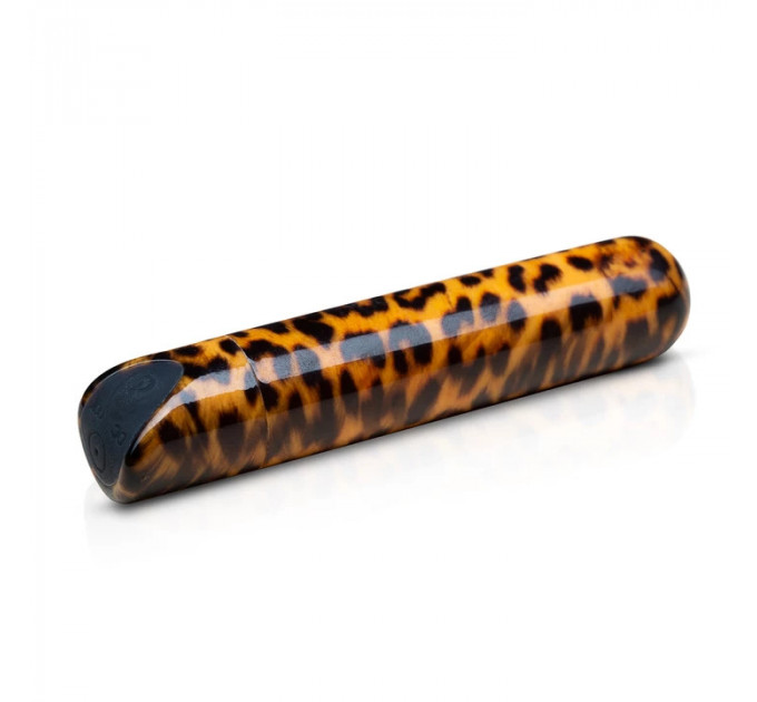 Вибропуля Panthra Nayo Bullet Vibrator