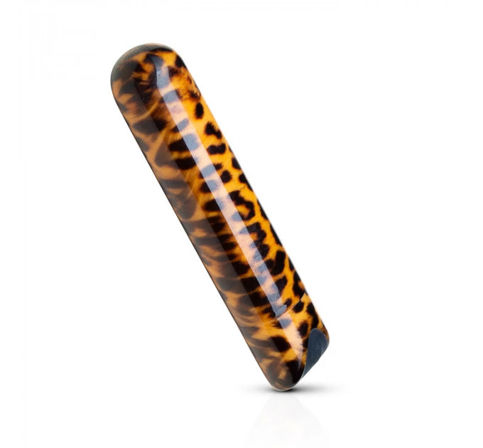 Вибропуля Panthra Nayo Bullet Vibrator