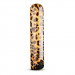 Вибропуля Panthra Nayo Bullet Vibrator