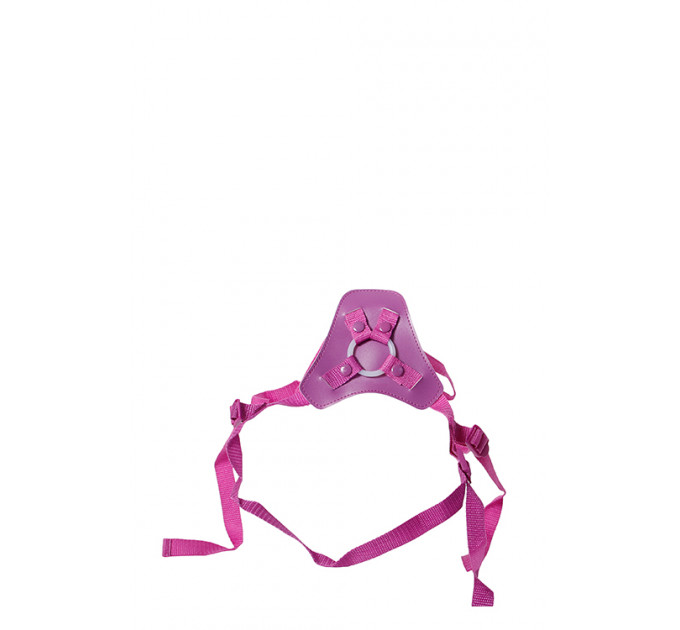 Ігровий комплект A&E EVES STRAP ON PLAY SET
