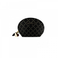 Вибратор Rianne S Essentials Classique Vibe Stud