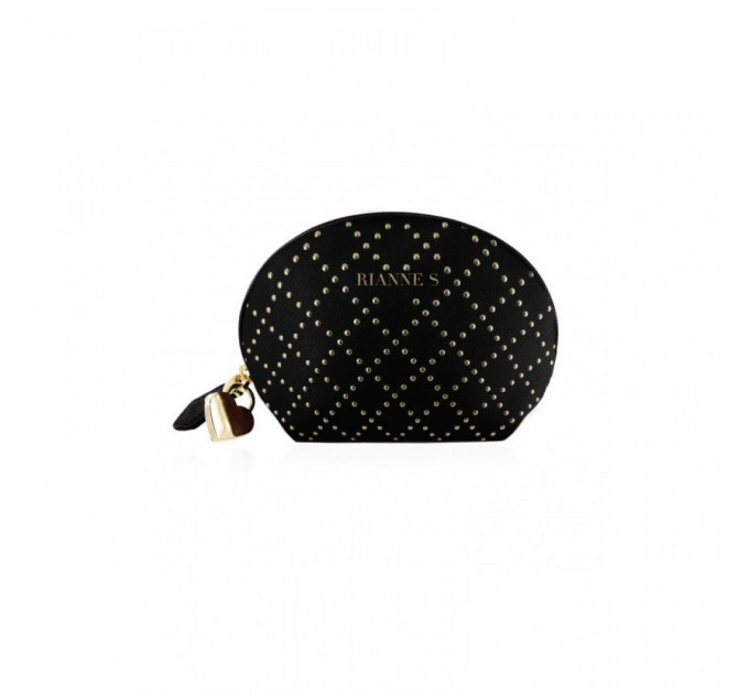 Вибратор Rianne S Essentials Classique Vibe Stud