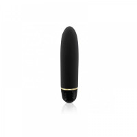 Вибратор Rianne S Essentials Classique Vibe Stud